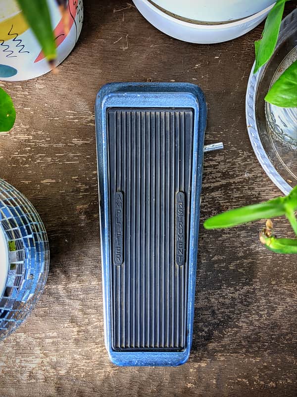 Ibanez PT-1000 Phase Tone 1970s image 1