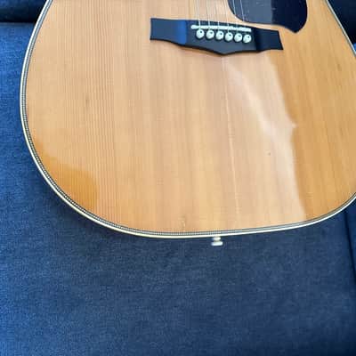 Ibanez S300 image 3