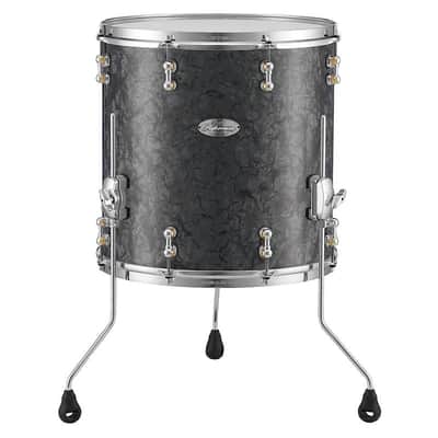 Pearl RFP1816F Music City Custom Reference Pure 18x16" Floor Tom