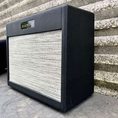 Blackstar St James 59/6l6 image 3