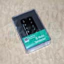 Seymour Duncan JB TREMBUCKER TB-4 Bridge Humbucker Pickup Black 6 string 1110313