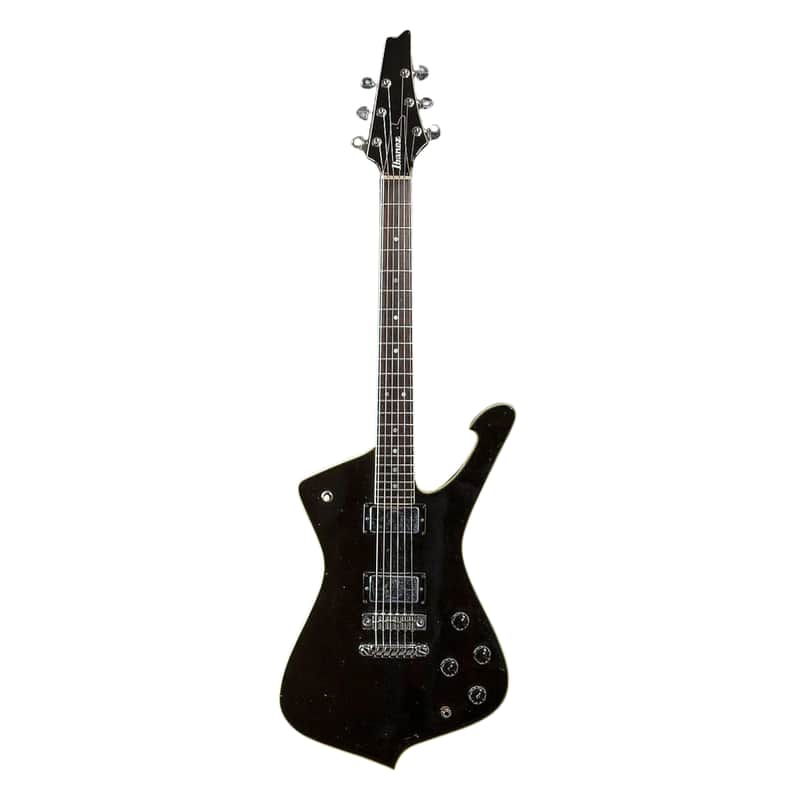 Ibanez IC100 Iceman | Reverb