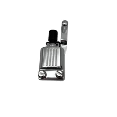 Sonor X-Abhebung C MIG Schlitz image 2