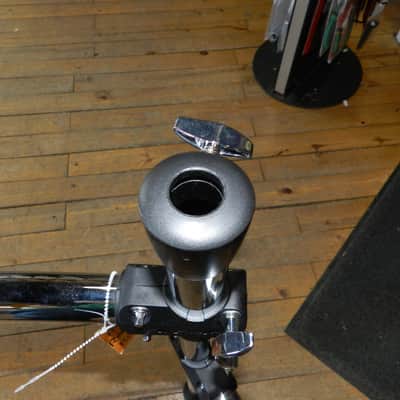 Alesis Tube Rack image 6