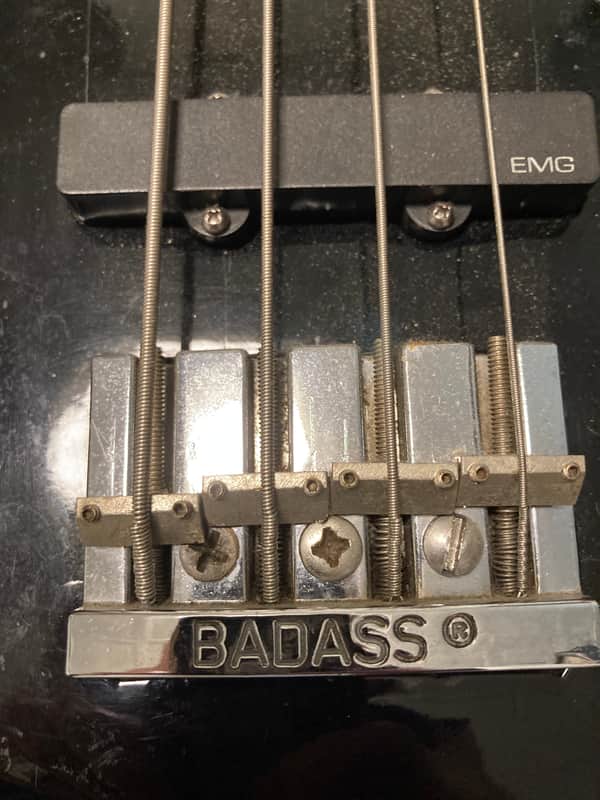 Fender Jazz Bass 1973 image 1