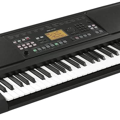 Korg EK-50 61-Key Arranger image 1