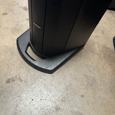 Bose L1 Compact Speaker image 1