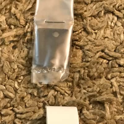 Technics SL1200 Series Headshell Original Genuine OEM Factory image 4