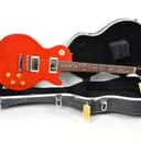 Gibson 1998 Les Paul Special Electric Guitar s66801
