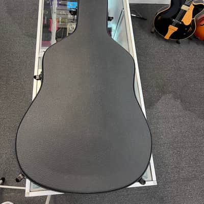 Martin D-35 Johnny Cash Signature Limited Edition 2007 Commemorative Edition image 18