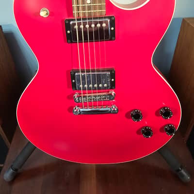 Gibson Memphis ES-135 Studio image 1