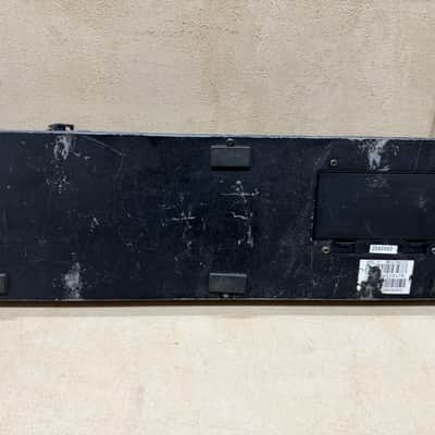 Roland GFC-50 Foot Controller image 9