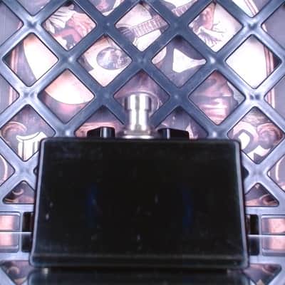 AIRIS EFFECTS -SAVAGE BOOST V2- Authorized Dealer image 3