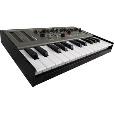 Roland Boutique SH-01A Synthesizer Module image 3