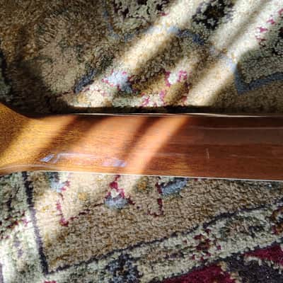 Gibson Les Paul Modern 2019 - 2024 - Faded Pelham Blue Top image 12