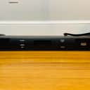 Furman P-1800 AR Prestige Series Voltage Regulator/Power Conditioner 2010s - Black