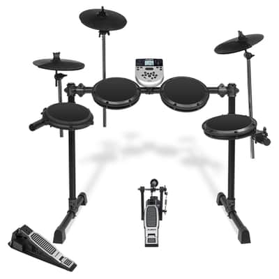 Alesis DM7X Session Kit image 2
