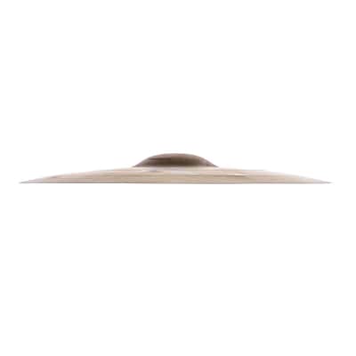 Zildjian 20" K Series Cluster Crash Cymbal - In Stock ! image 3