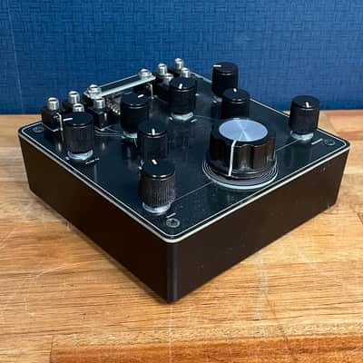 Home Bake Instruments | Reverb