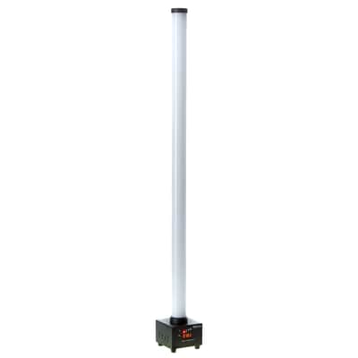 PURElight TUBE BAT 360 - Battery Powered LED Light image 7