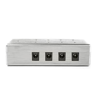 Mxr M237 Alimentatore DC Brick image 3