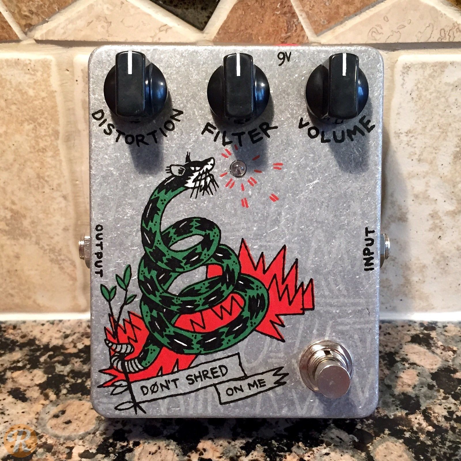 ABOMINABLE ELECTRONICS　Don’t shred on Me fqsacuql362s9bm380jx.jpg