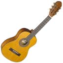 Stagg C405 1/4 Size Classical Guitar - Natural