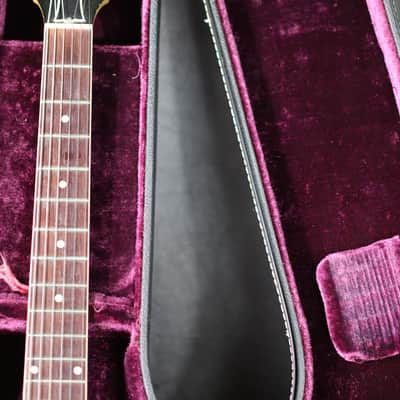 Gibson Les Paul Special 1958 All Original Rare Model image 18