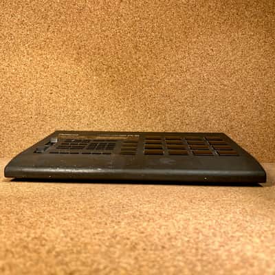 Roland R-5 Human Rhythm Composer 1980s – Serviced – Warranty image 3