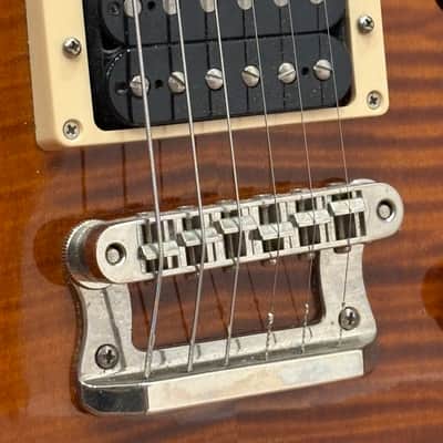 2012 Knaggs Chena - Aged Scotch image 4