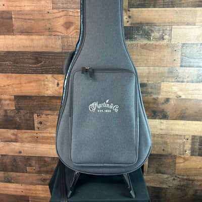 Martin 000C Jr-E Acoustic-Electric Guitar, Natural, Satin, FREE SHIP, #820 image 14