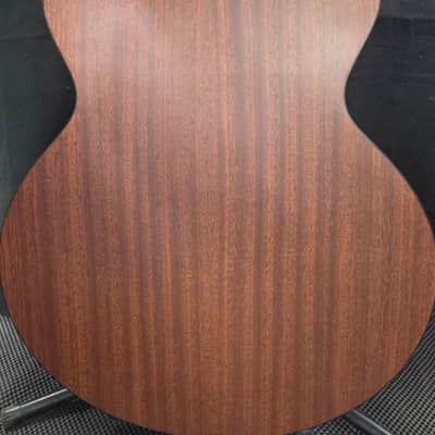 Taylor 355 - Natural image 5