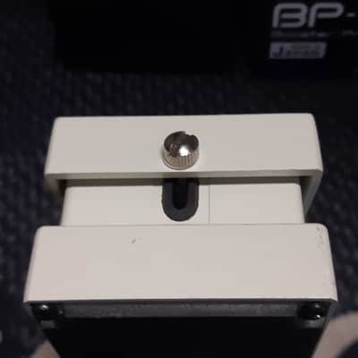 Boss BP-1W Booster / Preamp Waza Craft FEB 2025 w BOX image 8