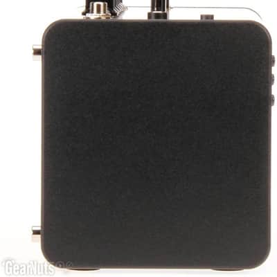 Yamaha THR5A 10-watt 2 x 3-inch Acoustic Modeling Combo Amplifier image 7