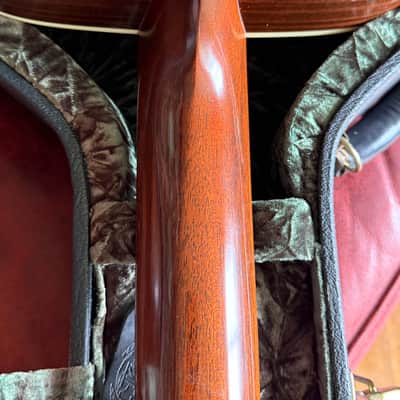 Martin D-28 Authentic 1937, not Expert, Real Authentic, Guatemalan image 18