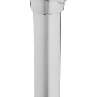 DW Drum Workshop CP5500TD 5000 Series Heavy Duty Delta 2-Leg Hi-Hat Stand image 4