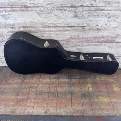 *NEW* Martin Custom Shop D-18 - 2022 image 10