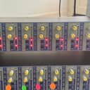 Focusrite ISA 828 2010s - Gray