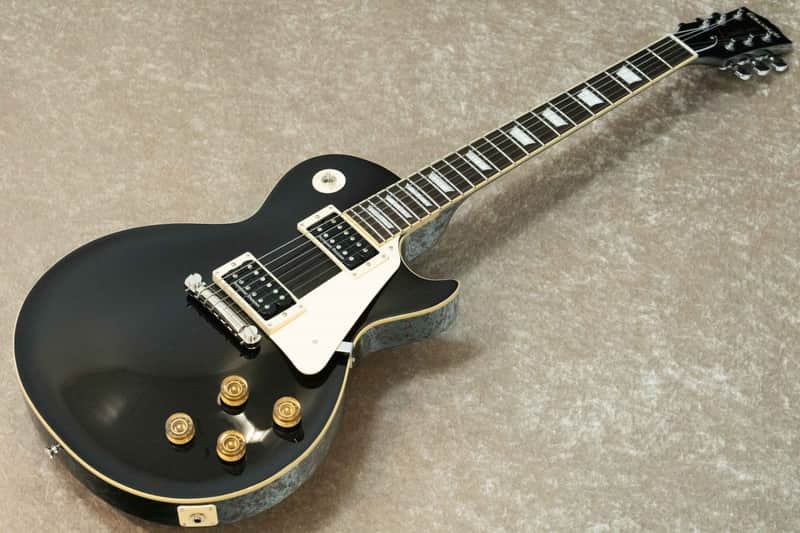 ESP EDWARDS E-LP-STD LTD 