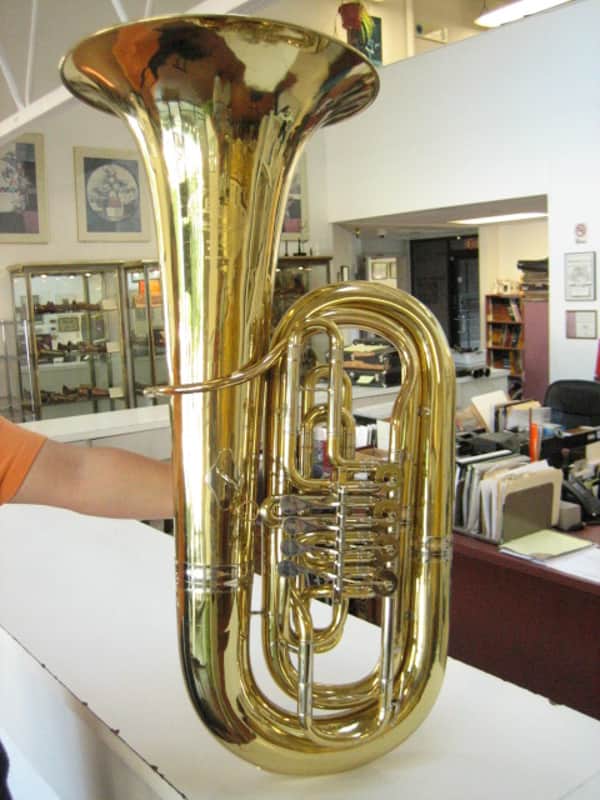 B&S Model 3103 