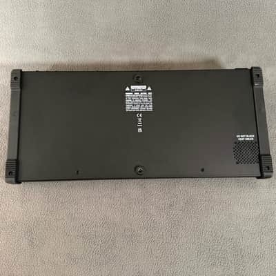 Immagine Fractal Audio FM9 Mark II Turbo Amp Modeler / FX Processor 2026 - 10