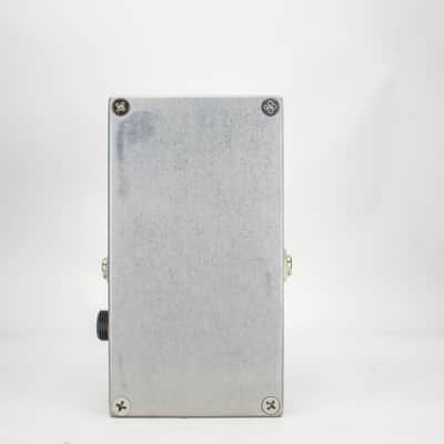 Used Daredevil Supernova Fuzz image 2