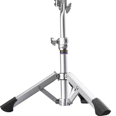 Yamaha HW3 Light Duty Hardware Pack (with Bag) image 6