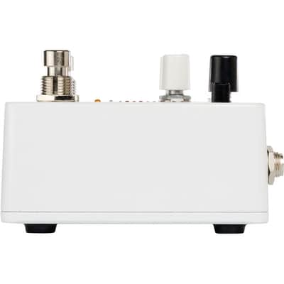 Electro-Harmonix Grand Canyon Delay and Looper Pedal image 9