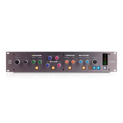 Fusion SSL image 2