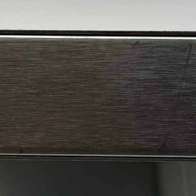 Furman HDS-6 Headphone Distribution System 2000s - White image 4
