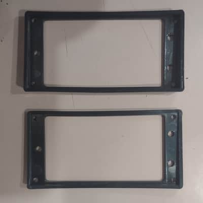 Unbranded Les Paul Guitar Parts image 13