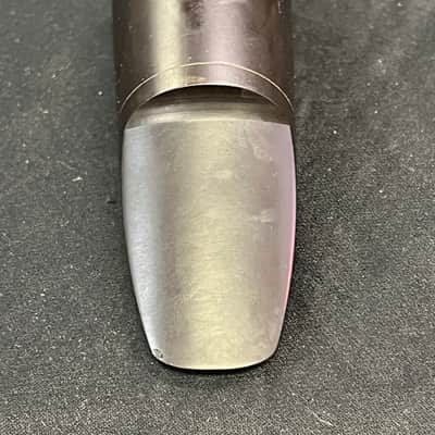 Selmer E Contrabass Clarinet Mouthpiece image 7