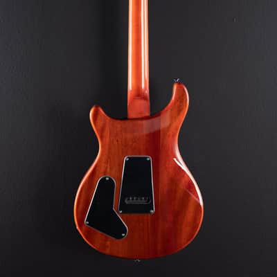 Paul Reed Smith SE Custom 22 '21 image 4