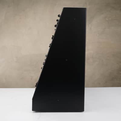 Macbeth Studio Systems M5 Modular Synthesizer #58840 image 7
